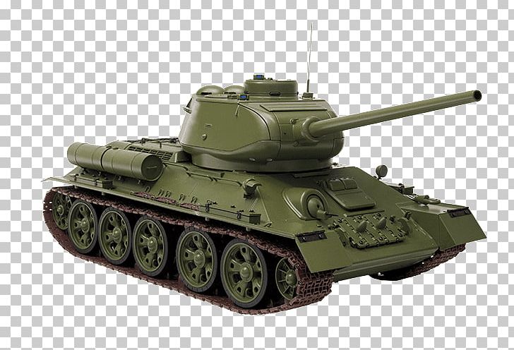 Tank M3 Lee T-34 M3 Stuart M4 Sherman PNG, Clipart, Armored Car, Army Tank, Churchill Tank, Combat Vehicle, Cruiser Mk I Free PNG Download