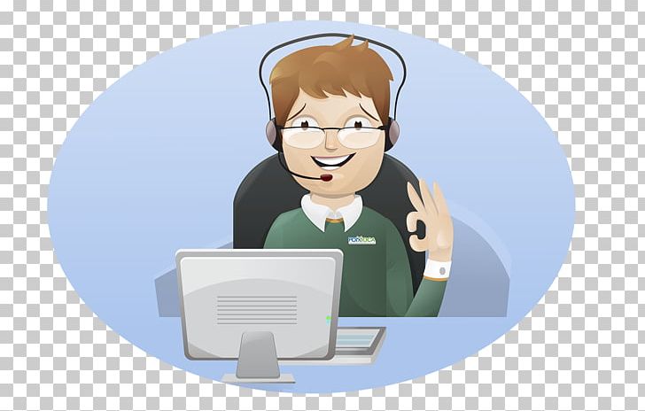 Technical Support Customer Service PNG, Clipart, Building, Business, Cartoon, Communication, Computer Icons Free PNG Download