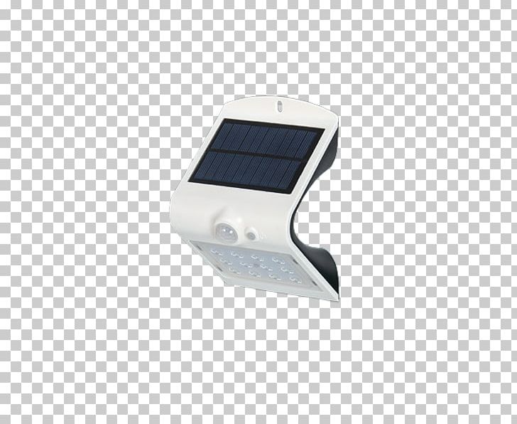 Technology Angle PNG, Clipart, Angle, Computer Hardware, Electronics, Hardware, Technology Free PNG Download