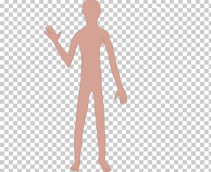 Thumb Human Body Homo Sapiens PNG, Clipart, Abdomen, Arm, Back, Boy, Can Stock Photo Free PNG Download