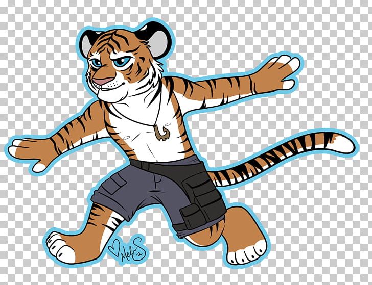 Tiger Lion Cat PNG, Clipart, Animal, Animal Figure, Animals, Big Cats, Carnivoran Free PNG Download