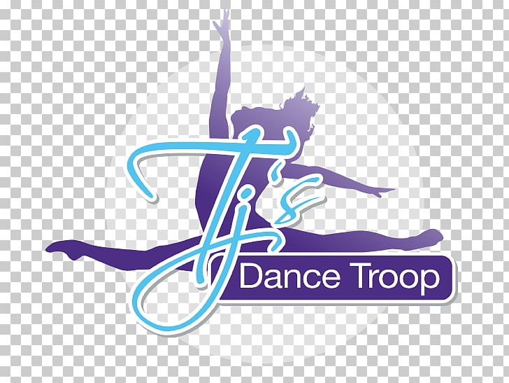 TJ's Dance Troop Dance Troupe Tap Dance Ballet PNG, Clipart,  Free PNG Download