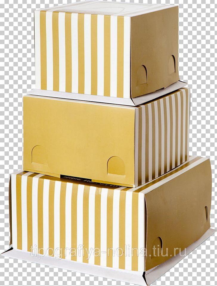 Torte Cardboard Box Krasnodar Packaging And Labeling PNG, Clipart, Artikel, Box, Cake, Cardboard, Cardboard Box Free PNG Download