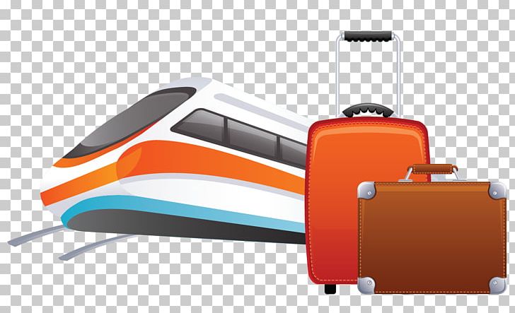 Train Rail Transport Electric Multiple Unit PNG, Clipart, Angle, Baggage Vector, Encapsulated Postscript, Euclidean Vector, Furniture Free PNG Download