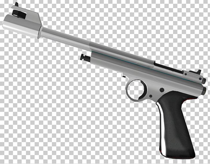 Trigger Airsoft Guns Firearm Ranged Weapon PNG, Clipart, Air Gun, Airsoft, Airsoft Gun, Airsoft Guns, Angle Free PNG Download