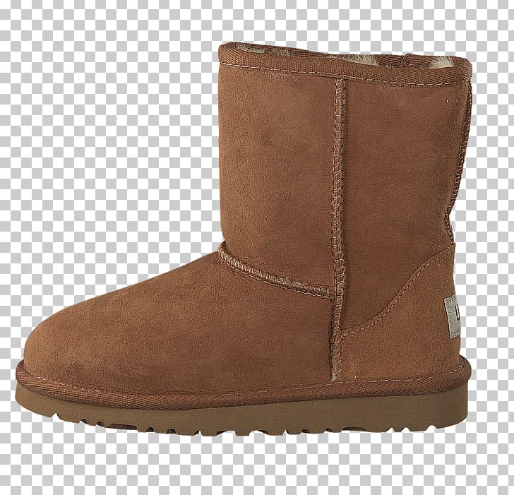 Ugg Boots Shoe Ugg Boots Moon Boot PNG, Clipart,  Free PNG Download