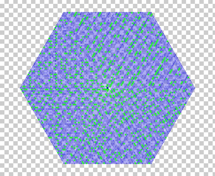 Ulam Spiral Prime Number Hexagon PNG, Clipart, Area, Centered Hexagonal Number, Composite Number, Divisor, File Free PNG Download
