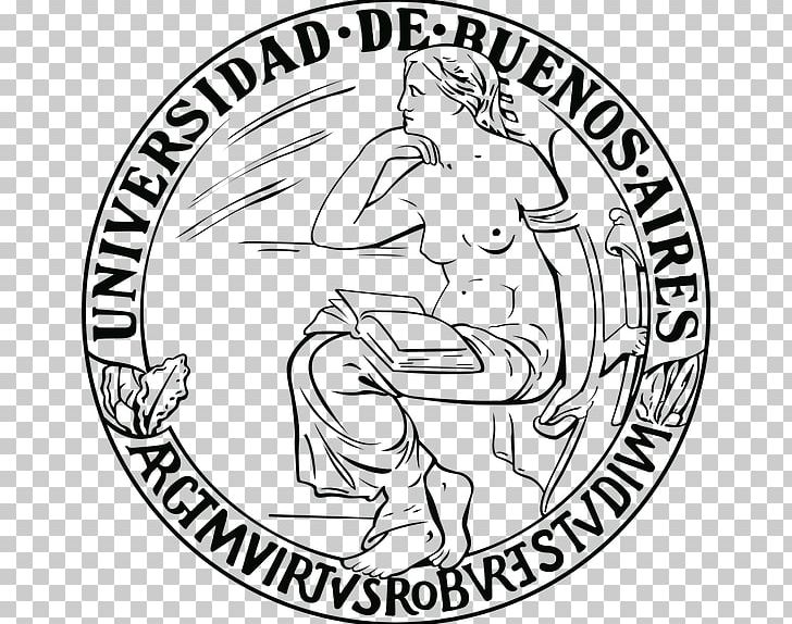 University Of Buenos Aires Faculty Of Medicine Faculdade De Filosoria E Letras PNG, Clipart, Agreement, Area, Art, Association, Black And White Free PNG Download