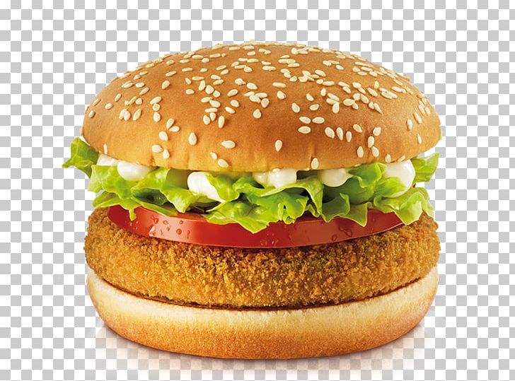 Veggie Burger Hamburger Vegetarian Cuisine Chicken Sandwich Vada Pav PNG, Clipart, American Food, Big Mac, Breakfast Sandwich, Buffalo Burger, Bun Free PNG Download