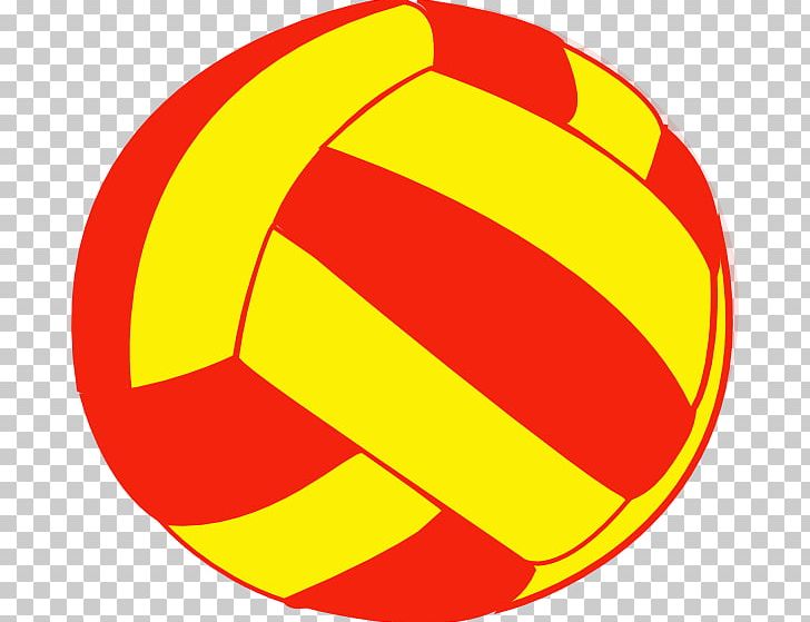 Volleyball Mikasa Sports Cricket Balls PNG, Clipart, Area, Ball, Beach Volleyball, Circle, Cricket Ball Free PNG Download
