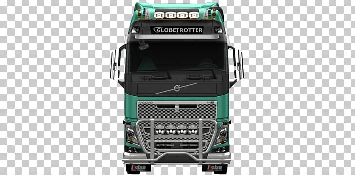 Volvo Trucks AB Volvo Volvo FH Scania AB Renault Trucks PNG, Clipart, Ab Volvo, Car, Commercial Vehicle, Electronics, Electronics Accessory Free PNG Download