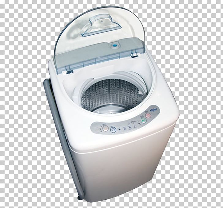 Washing Machines Haier Home Appliance Laundry PNG, Clipart, Bathtub, Cleaning, Clothes Dryer, Electronics, Frigidaire Free PNG Download