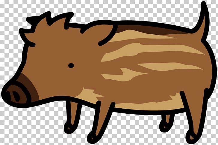 Wild Boar Bento Salt Ramen Foodservice PNG, Clipart, Bento, Cattle Like Mammal, Fauna, Food Drinks, Foodservice Free PNG Download