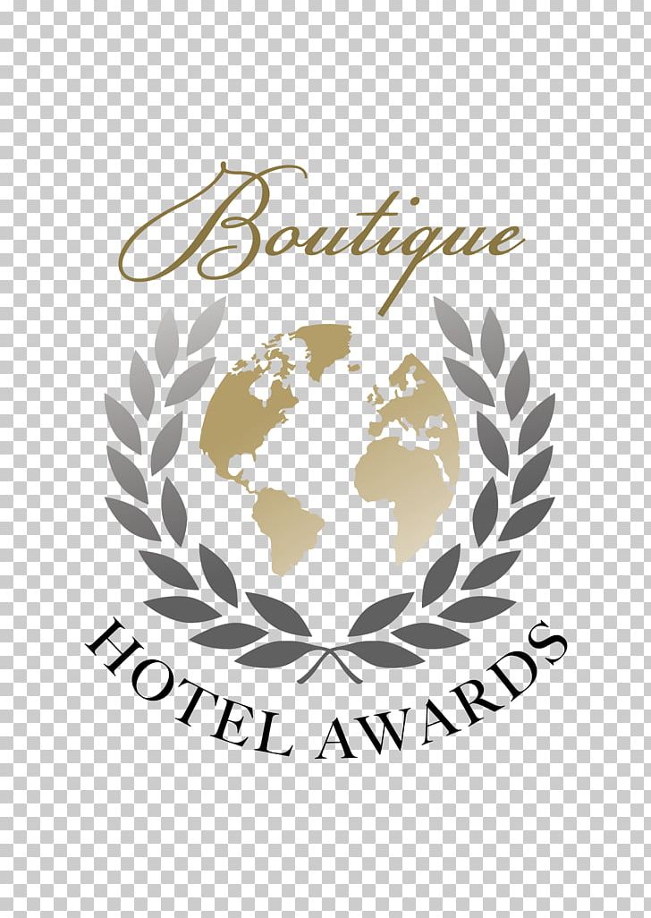 World Boutique Hotel Awards Resort Accommodation PNG, Clipart, Accommodation, Award, Boutique, Boutique Hotel, Brand Free PNG Download