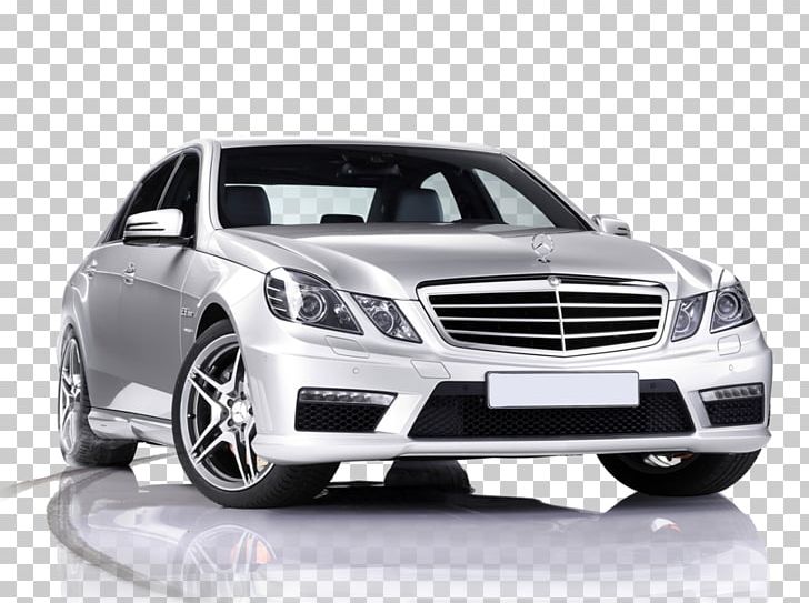 2011 Mercedes-Benz E-Class Car Mercedes-Benz SLS AMG PNG, Clipart, Car, Compact Car, Mercedesamg, Mercedesbenz, Mercedes Benz Free PNG Download