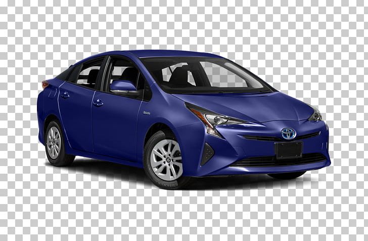 2018 Toyota Prius Two Hatchback 2018 Toyota Prius One Hatchback Car 2018 Toyota Prius Four PNG, Clipart, 2018 Toyota Prius Four, Car, Compact Car, Hybrid Vehicle, Latest Free PNG Download