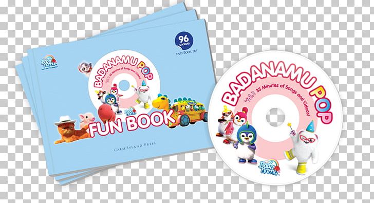 Activity Book Badanamu Paper Writing PNG, Clipart, Activity Book, Badanamu, Book, Child, Coloring Book Free PNG Download