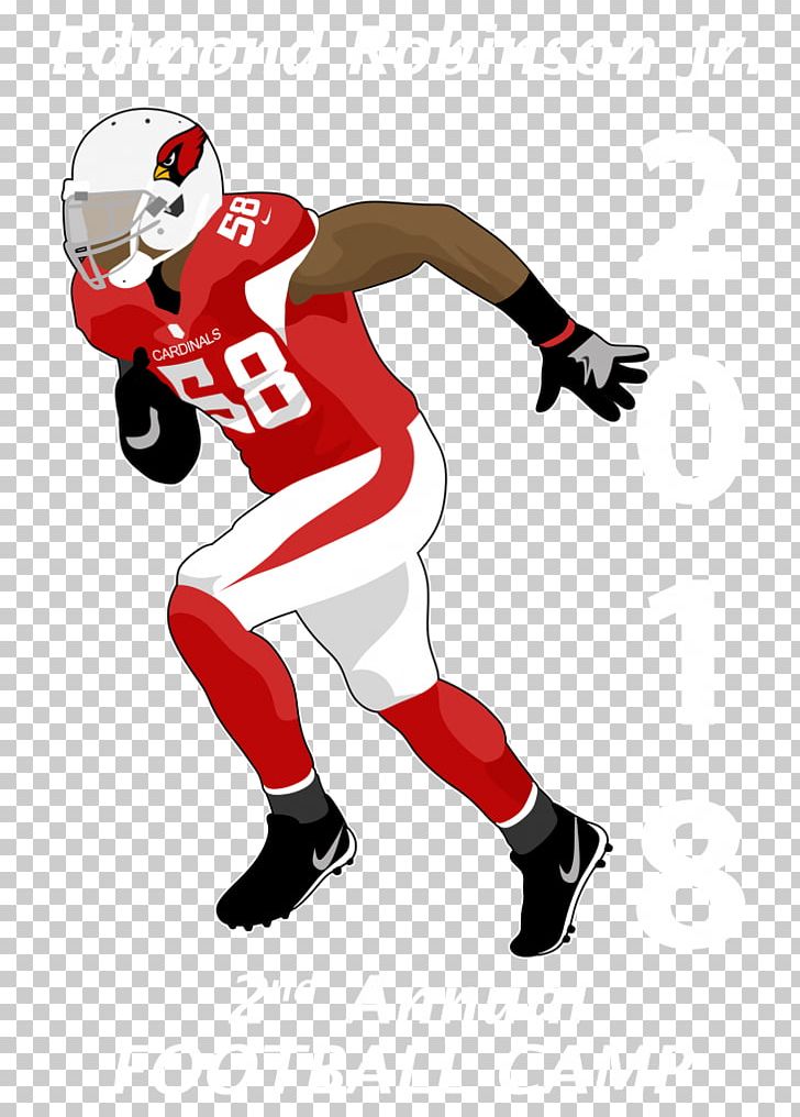 American Football Protective Gear Gridiron Football Sport PNG, Clipart, 14 July, American Football, Fictional Character, Headgear, Jersey Free PNG Download