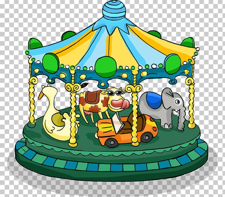 Amusement Ride Game Toggo Television Germany PNG, Clipart, Amusement Park, Amusement Ride, Area, Casino, Escape Room Free PNG Download