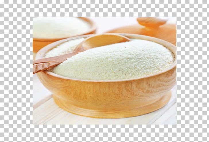 Atta Flour Semolina Bombay Rava Maida Flour PNG, Clipart, Aashirvaad, Atta Flour, Bombay, Bombay Rava, Cereal Free PNG Download