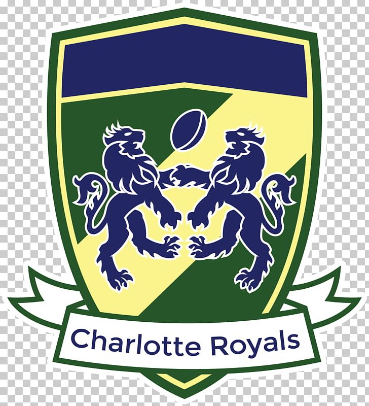 Barbarian F.C. Women's Rugby Union Leicester Tigers Charlotte PNG, Clipart,  Free PNG Download