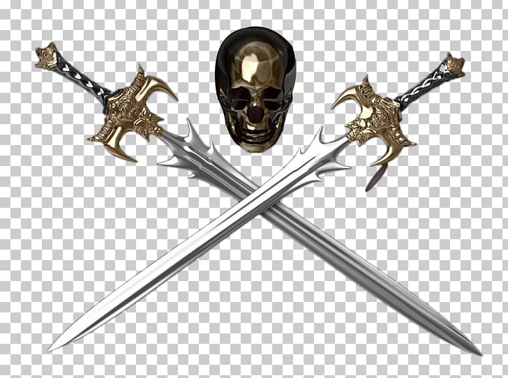 Basket-hilted Sword Xc9pxe9e PNG, Clipart, Baskethilted Sword, Cold Weapon, Concepteur, Download, Drawing Free PNG Download