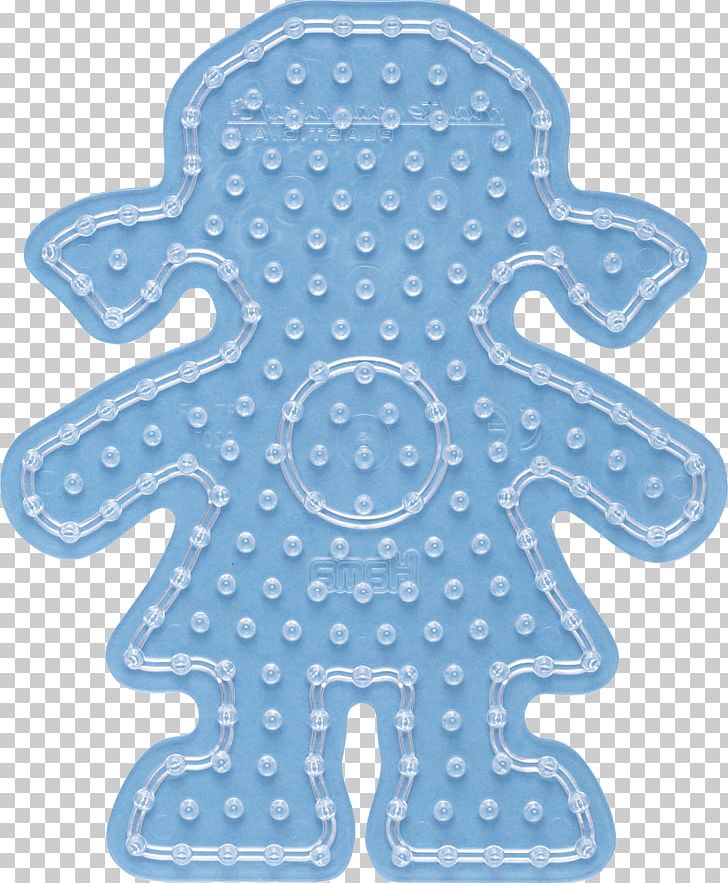 Bead Blister Pack Dog Turtle House PNG, Clipart, Bead, Blister Pack, Blue, Car, Character Free PNG Download