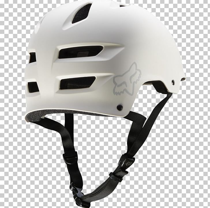 Bicycle Helmets Motorcycle Helmets Cycling PNG, Clipart, Bicycle, Bicycle Helmet, Bicycle Helmets, Bmx, Cycling Free PNG Download