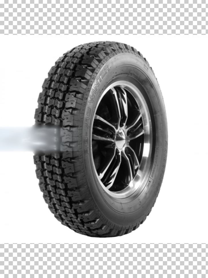 Car Snow Tire Bridgestone Nokian Tyres PNG, Clipart, Alloy Wheel, Automotive Tire, Automotive Wheel System, Auto Part, Bridgestone Free PNG Download