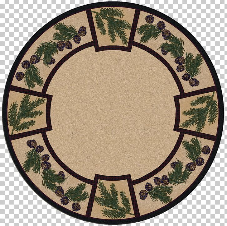 Carpet Shag Tree Valley Forest Silk PNG, Clipart, Americans, Carpet, Circle, Dishware, Forset Cabin Free PNG Download