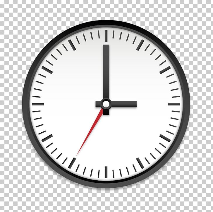 Clock Face Number PNG, Clipart, Accessories, Apple Watch, Area, Brand, Cartoon Free PNG Download