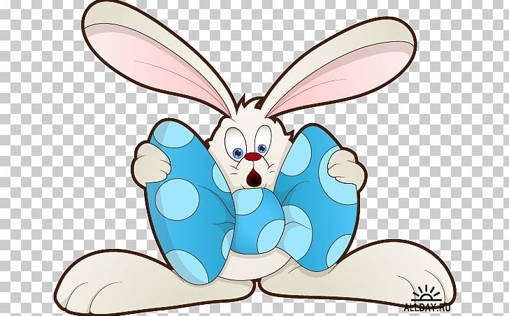 Domestic Rabbit Easter Bunny PNG, Clipart, Animal Figure, Animals, Artwork, Bunny, Bunny Cartoon Free PNG Download