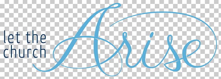 Drawing Sketch PNG, Clipart, Art, Blue, Brand, Church, Drawing Free PNG Download