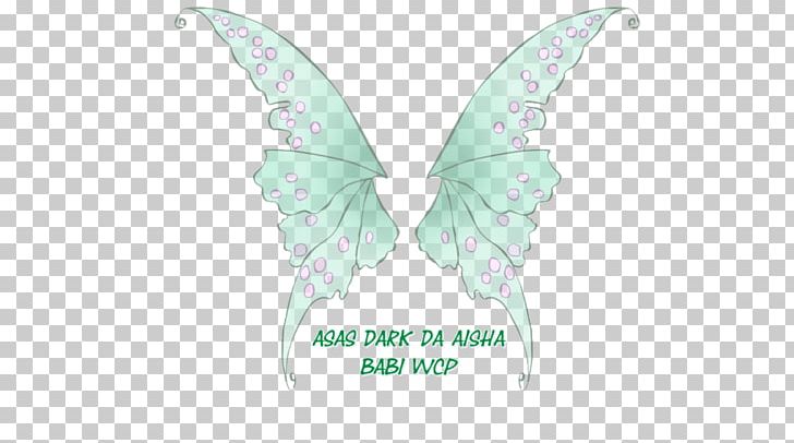 Fairy Font PNG, Clipart, Butterfly, Fairy, Fairy Wings, Fantasy, Fictional Character Free PNG Download