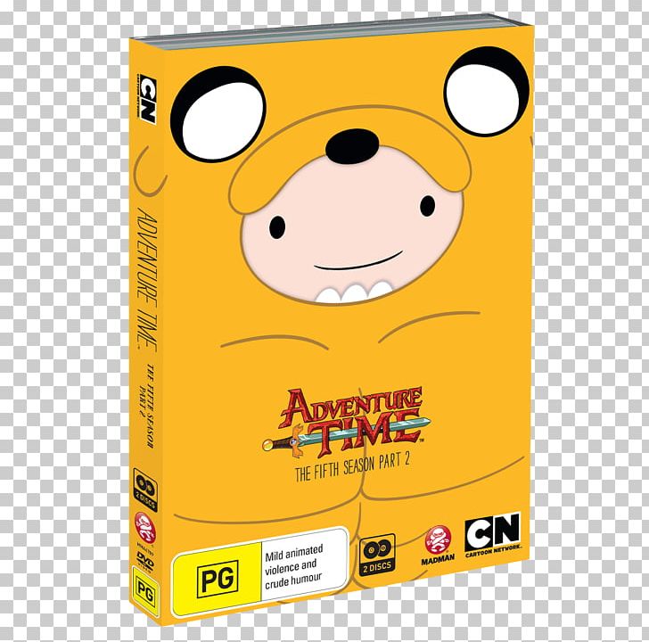 Finn The Human Adventure Time Season 5 Blu-ray Disc Smiley Product PNG, Clipart, Adventure Time, Adventure Time Season 5, Animal, Area, Bluray Disc Free PNG Download