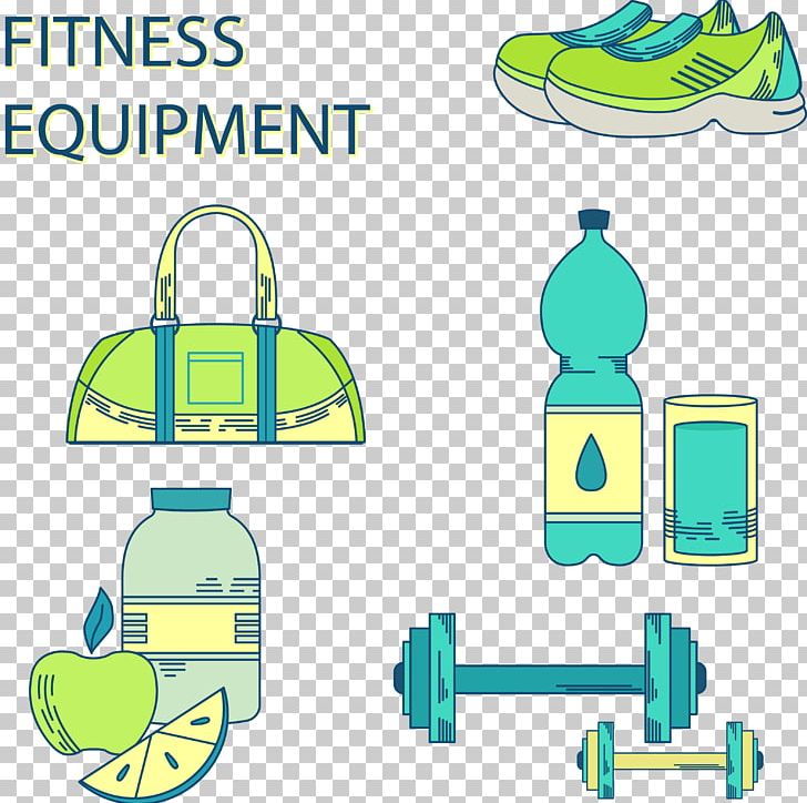 Fitness Text Sport PNG, Clipart, Adobe Illustrator, Area, Artwork, Bodybuilding, Collection Free PNG Download