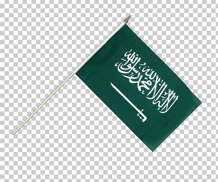 Flag Of Saudi Arabia Flag Of Europe Fahne PNG, Clipart, Arabia, Arabian Peninsula, Brand, Fahne, Flag Free PNG Download