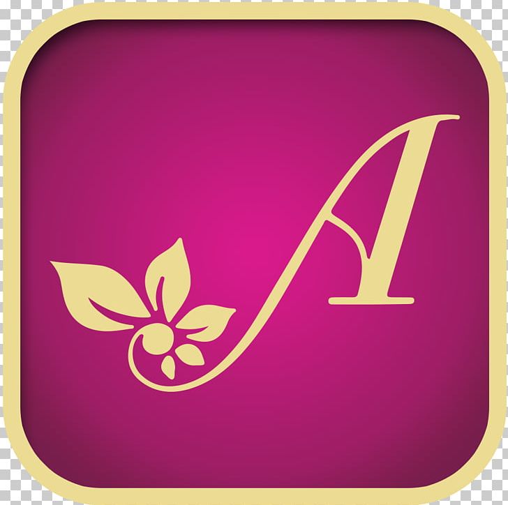 Font PNG, Clipart, Alissa, Apk, App, Art, Beauty Salon Free PNG Download