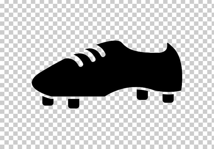Football Boot Cleat Sport Silhouette PNG, Clipart, Animals, Athlete, Black, Black And White, Cleat Free PNG Download