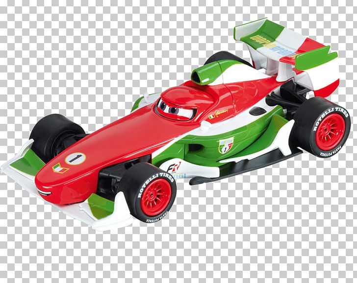Francesco Bernoulli Cars 2 Lightning McQueen Mater PNG, Clipart, Automotive Design, Car, Carrera, Cars, Cars 2 Free PNG Download