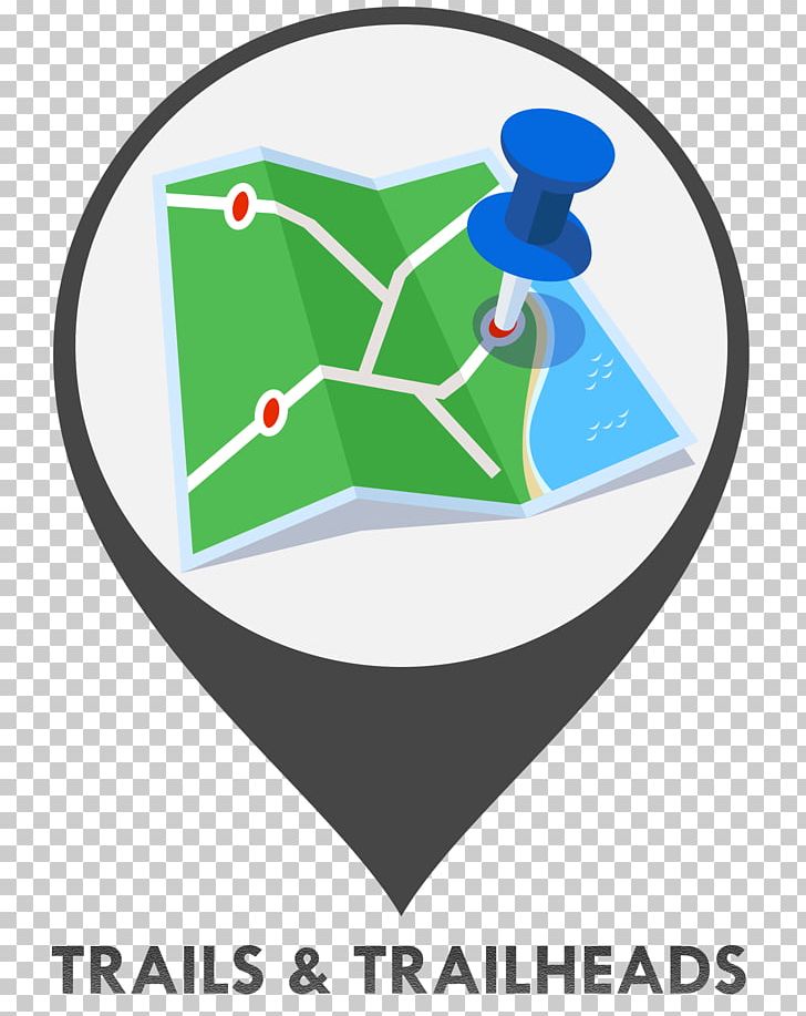 Geographic Information System Bartlett PNG, Clipart, Arcgis, Area, Brand, Computer Icons, Data Free PNG Download