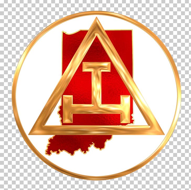 Grand Chapter Indiana Royal Arch Masons Royal Arch Masonry Freemasonry Masonic Lodge PNG, Clipart, Article, Chapter, Freemasonry, Freemasons, Holy Royal Arch Free PNG Download