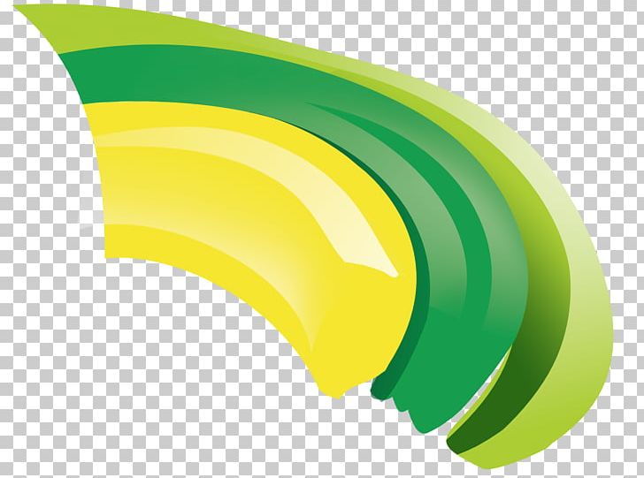 Green Color PNG, Clipart, Adobe Illustrator, Angle, Bridge, Color, Computer Wallpaper Free PNG Download