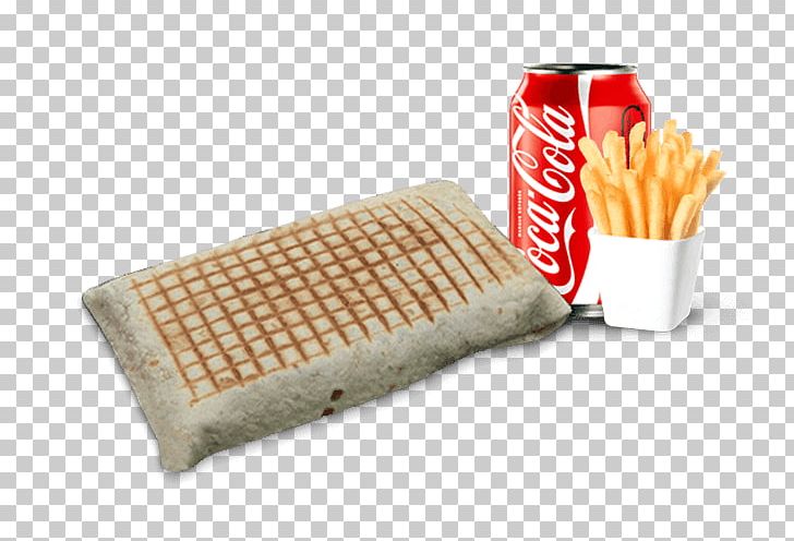 Hamburger French Fries Coca-Cola Pizza PNG, Clipart, Cheddar Cheese, Cheese, Cocacola, Cocacola Company, Cola Free PNG Download