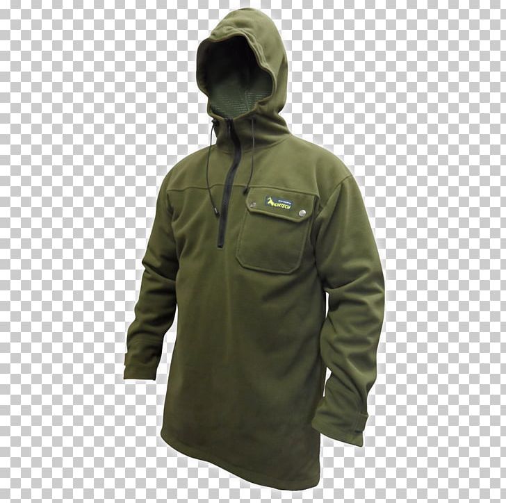 Hoodie Jacket Polar Fleece Clothing Coat PNG, Clipart, Basics, Bush, Bush Basics, Clothing, Clothing Accessories Free PNG Download