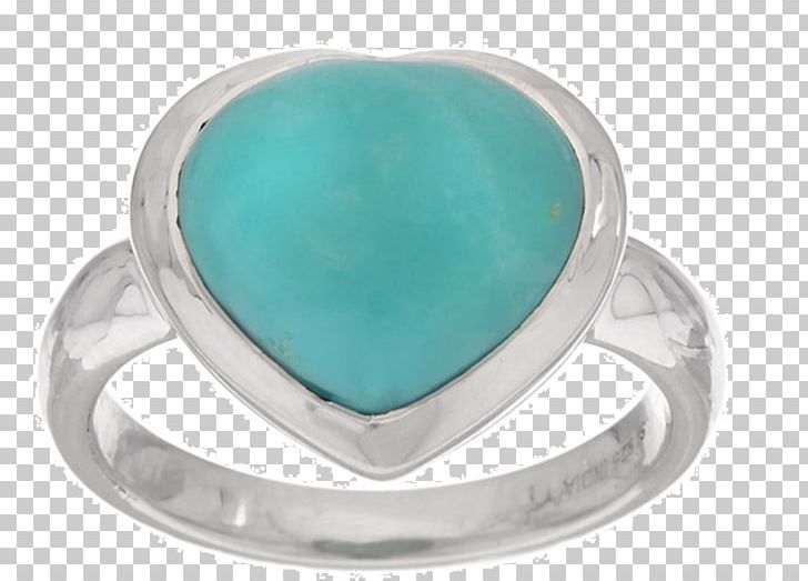 Jewellery Turquoise Gemstone Silver Clothing Accessories PNG, Clipart, Body Jewellery, Body Jewelry, Clothing Accessories, Fashion, Fashion Accessory Free PNG Download