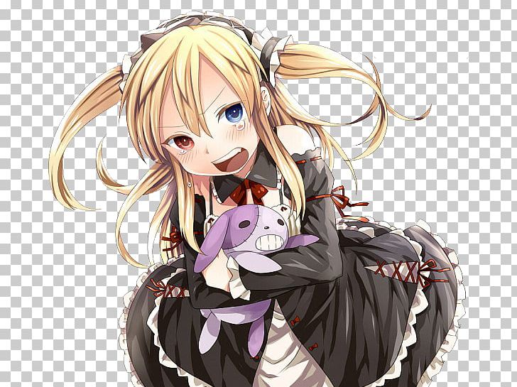 Kobato Hasegawa Sena Kashiwazaki Haganai Png Clipart 1080p Images, Photos, Reviews