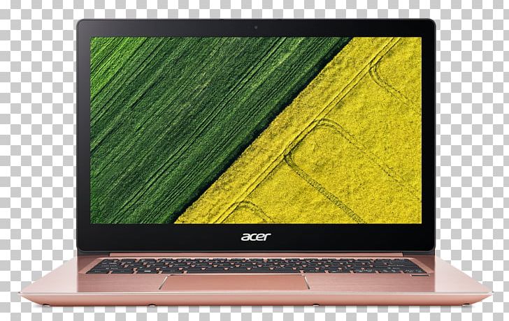 Laptop Acer Swift SF314-52-570N 2.5GHz I5-7200U 14 1920 X 1080pixels Silver Notebook Acer Swift 3 Intel Core I5 PNG, Clipart, Acer, Acer Aspire, Acer Swift, Acer Swift 3, Computer Free PNG Download