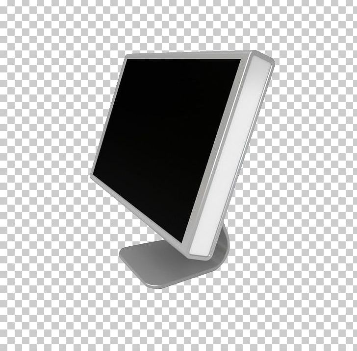 Laptop Computer Monitor Display Device PNG, Clipart, Angle, Black, Black And White, Button, Cloud Computing Free PNG Download