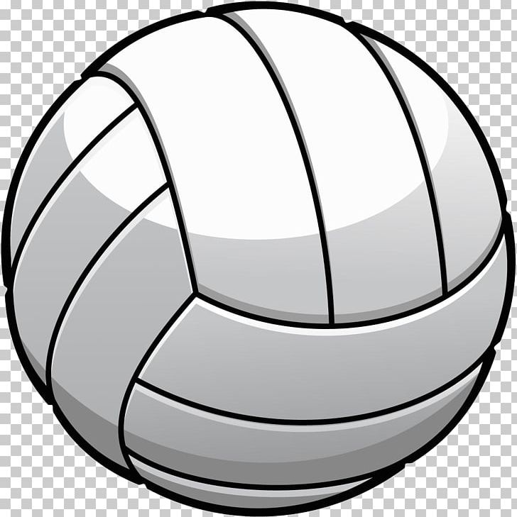 Legacy Christian Academy Volleyball Sport Play Date Tournament PNG, Clipart, 2017, 2018, Andover, Area, Athlete Free PNG Download